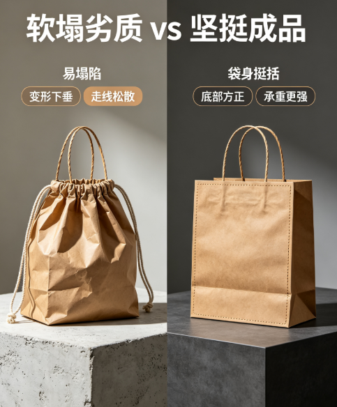 顶盛体育